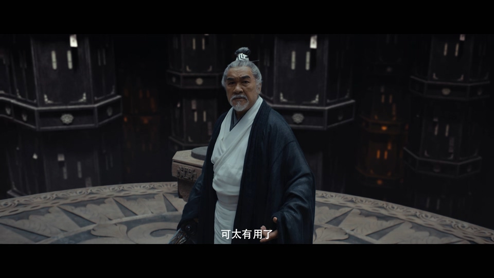 点击在新窗口打开
