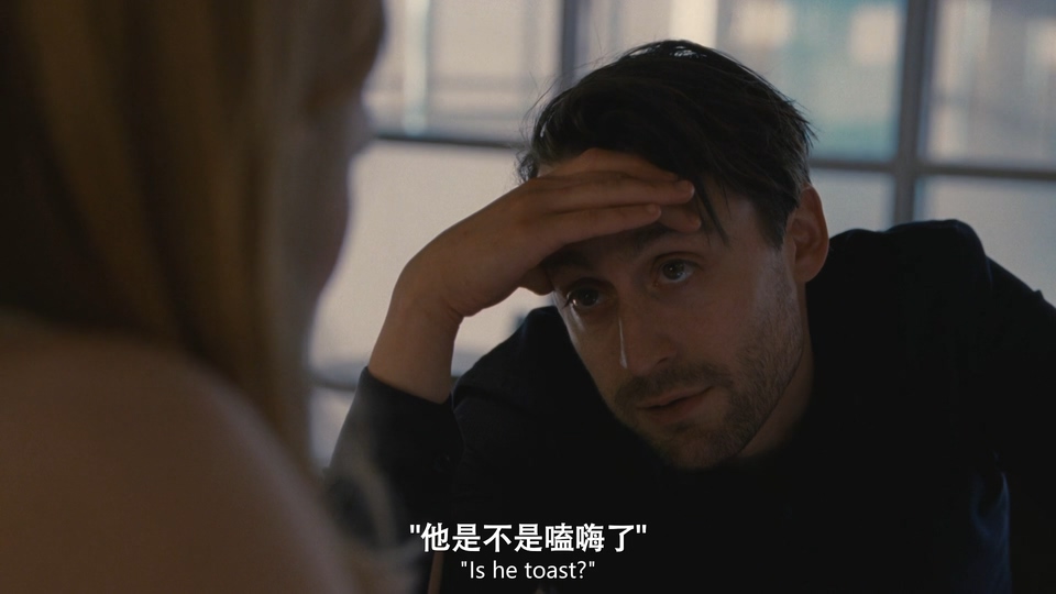 点击在新窗口打开