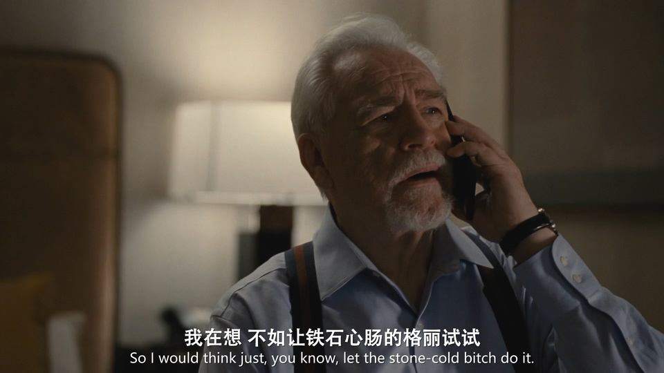 点击在新窗口打开